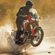 Illustration for article titled How The New Honda Africa Twin Compares To Its Dirty ADV Competition